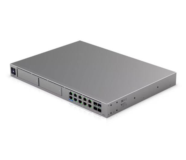 Ubiquiti UDM-Beast Konsola UniFi Dream Machine Beast - 1573935 - zdjęcie