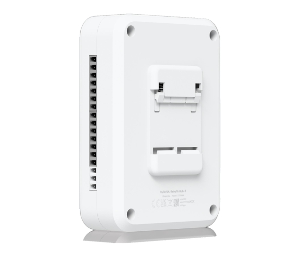 Ubiquiti UA-Retrofit-Hub Kontroler UniFi Access Retrofit Hub - 1573894 - zdjęcie 5