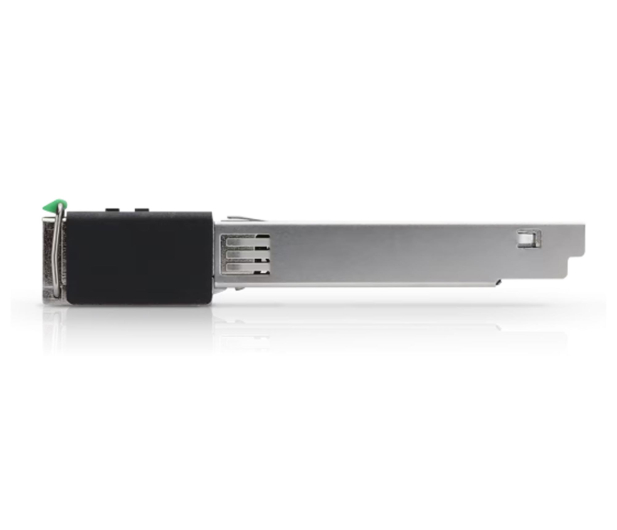 Ubiquiti UF-Instant Moduł SFP UFiber GPON CPE 2,4Gb/s SC/APC 20km - 1573937 - zdjęcie 2