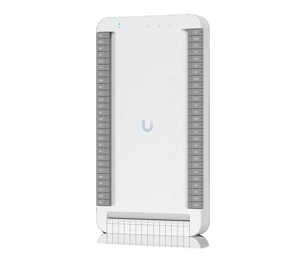 Ubiquiti UA-SK-Elevator Zestaw startowy UniFi Access Elevator Hub - 1573895 - zdjęcie 3