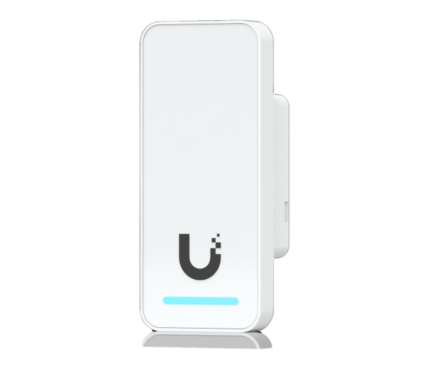 Ubiquiti UA-SK-Elevator Zestaw startowy UniFi Access Elevator Hub - 1573895 - zdjęcie 4