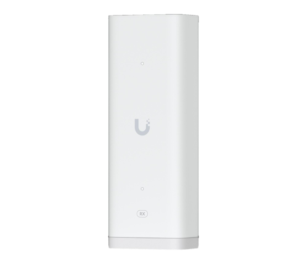 Ubiquiti UA-SK-Elevator Zestaw startowy UniFi Access Elevator Hub - 1573895 - zdjęcie 5