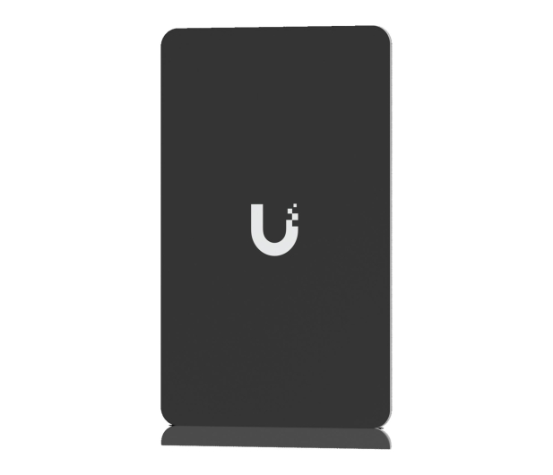Ubiquiti UA-SK-Elevator Zestaw startowy UniFi Access Elevator Hub - 1573895 - zdjęcie 6