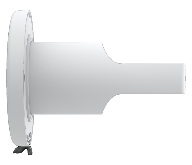Ubiquiti UA-Rescue Zamek awaryjny dla systemu UniFi Access - 1573893 - zdjęcie 3