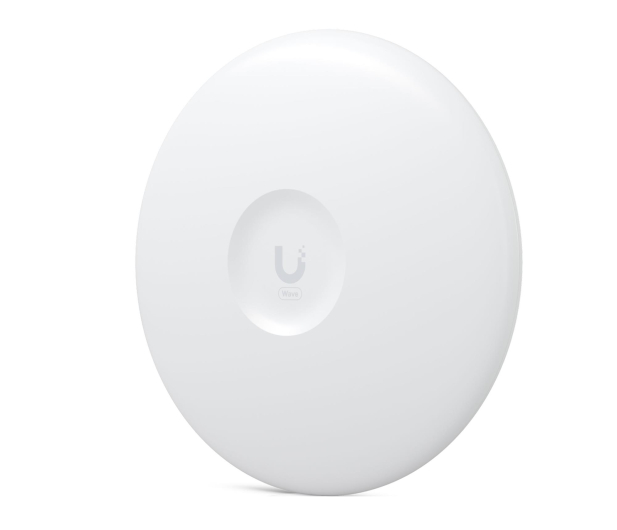 Ubiquiti Wave-Pro CPE Wave Pro - 1574070 - zdjęcie 6
