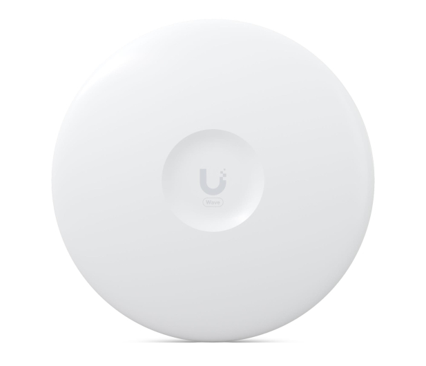 Ubiquiti Wave-Pro CPE Wave Pro - 1574070 - zdjęcie