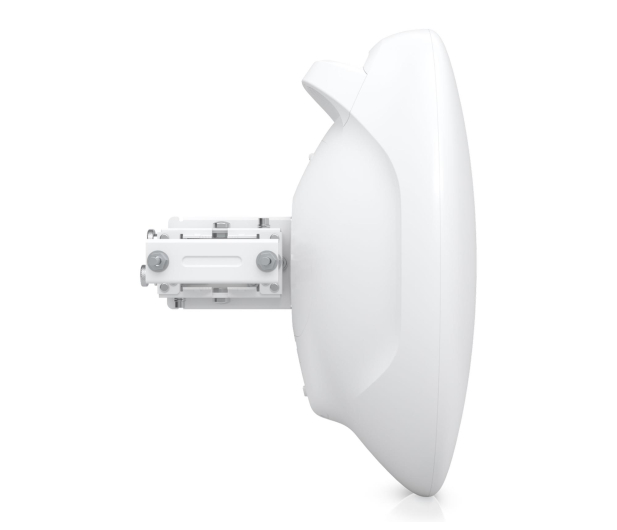 Ubiquiti Wave-Pro CPE Wave Pro - 1574070 - zdjęcie 2