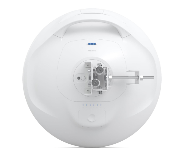 Ubiquiti Wave-Pro CPE Wave Pro - 1574070 - zdjęcie 3
