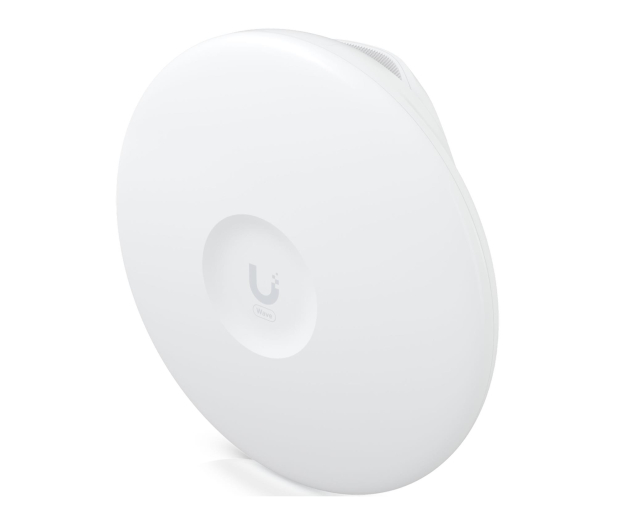 Ubiquiti Wave-Pro CPE Wave Pro - 1574070 - zdjęcie 4