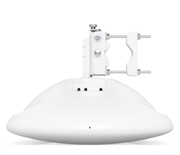 Ubiquiti Wave-Pro CPE Wave Pro - 1574070 - zdjęcie 5