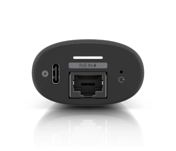 Ubiquiti UC-Cast Display Cast 4K HDMI CEC RJ45 - 1573925 - zdjęcie 4