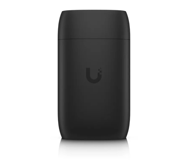 Ubiquiti UC-Cast Display Cast 4K HDMI CEC RJ45 - 1573925 - zdjęcie