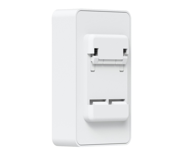 Ubiquiti UA-G3-SK Zestaw startowy UniFi G3 Starter Kit - 1573881 - zdjęcie 3