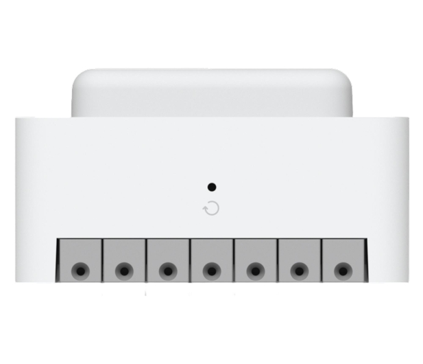 Ubiquiti UA-G3-SK Zestaw startowy UniFi G3 Starter Kit - 1573881 - zdjęcie 5