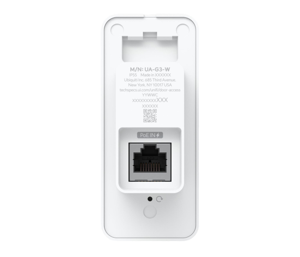 Ubiquiti UA-G3-SK Zestaw startowy UniFi G3 Starter Kit - 1573881 - zdjęcie 8