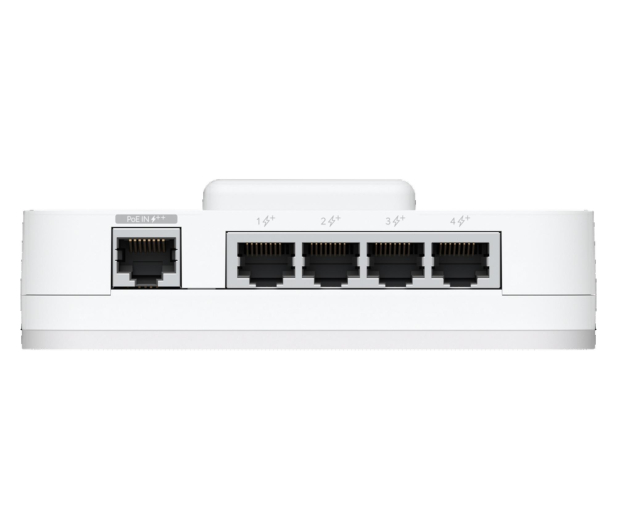 Ubiquiti UA-SK-Gate-EU Zestaw startowy UniFi Gate Access Starter Kit - 1573896 - zdjęcie 3