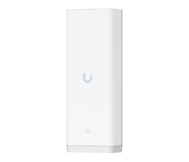 Ubiquiti UA-SK-Gate-EU Zestaw startowy UniFi Gate Access Starter Kit - 1573896 - zdjęcie 5