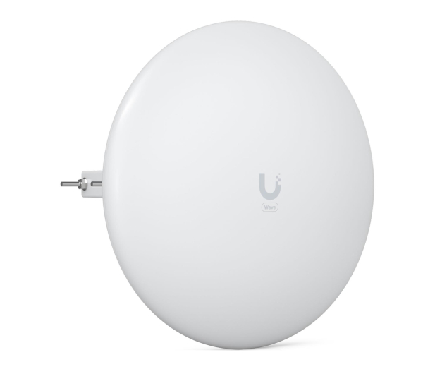 Ubiquiti Wave-LR-EU CPE UISP Wave Long-Range - 1574066 - zdjęcie 3