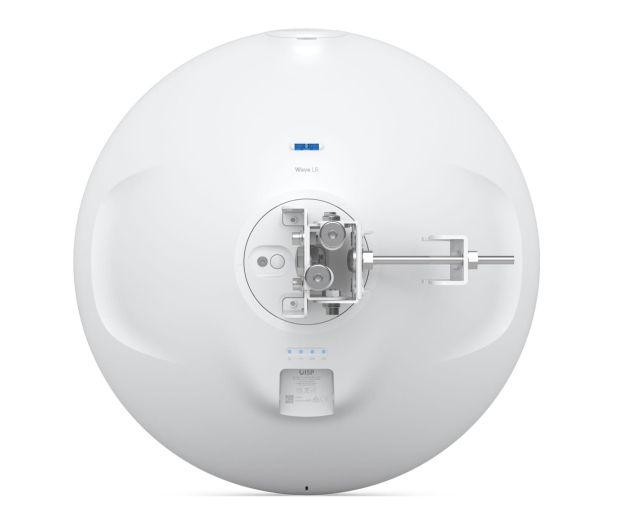 Ubiquiti Wave-LR-EU CPE UISP Wave Long-Range - 1574066 - zdjęcie 4