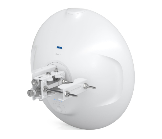 Ubiquiti Wave-LR-EU CPE UISP Wave Long-Range - 1574066 - zdjęcie 5