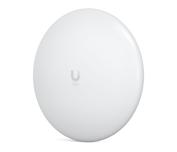 Ubiquiti Wave-LR-EU CPE UISP Wave Long-Range - 1574066 - zdjęcie 6