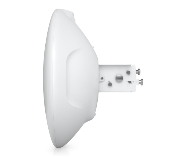 Ubiquiti Wave-LR-EU CPE UISP Wave Long-Range - 1574066 - zdjęcie 2