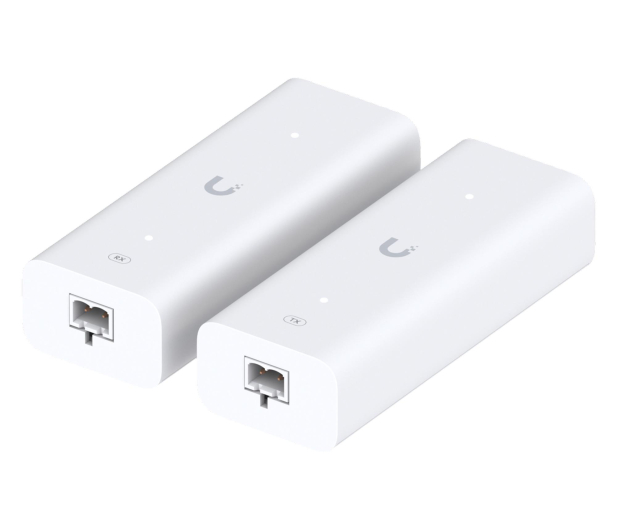 Ubiquiti UA-G3-SK-Gate-EU Zestaw startowy UniFi G3 Gate Access - 1573882 - zdjęcie 9