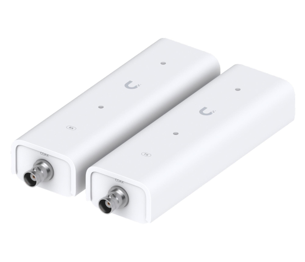 Ubiquiti UA-G3-SK-Gate-EU Zestaw startowy UniFi G3 Gate Access - 1573882 - zdjęcie 10