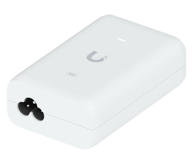 Ubiquiti UA-G3-SK-Gate-EU Zestaw startowy UniFi G3 Gate Access - 1573882 - zdjęcie 12