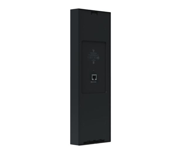 Ubiquiti UA-G3-SK-Gate-EU Zestaw startowy UniFi G3 Gate Access - 1573882 - zdjęcie 6