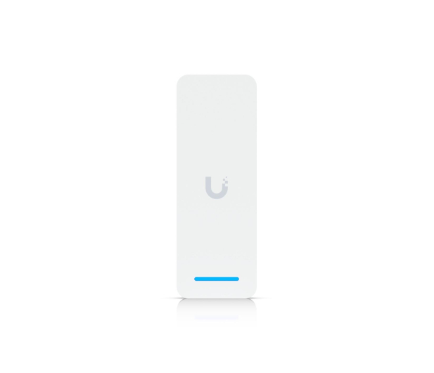 Ubiquiti UA-Ultra Czytnik dostępu NFC BT UniFi Access Ultra IP55 PoE+ - 1573897 - zdjęcie 2