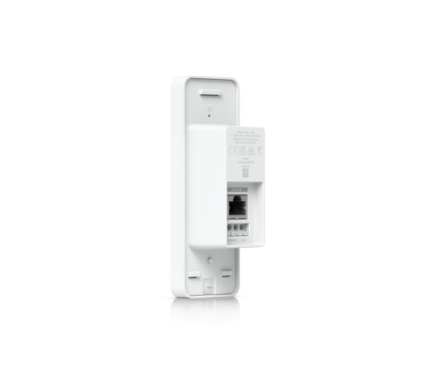 Ubiquiti UA-Ultra Czytnik dostępu NFC BT UniFi Access Ultra IP55 PoE+ - 1573897 - zdjęcie 4