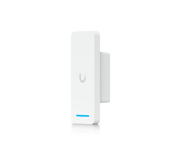 Ubiquiti UA-Ultra Czytnik dostępu NFC BT UniFi Access Ultra IP55 PoE+ - 1573897 - zdjęcie