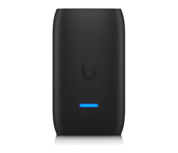 Ubiquiti UC-Cast-Lite Display Cast WiFi 6 1080p HDMI USB-C - 1573926 - zdjęcie