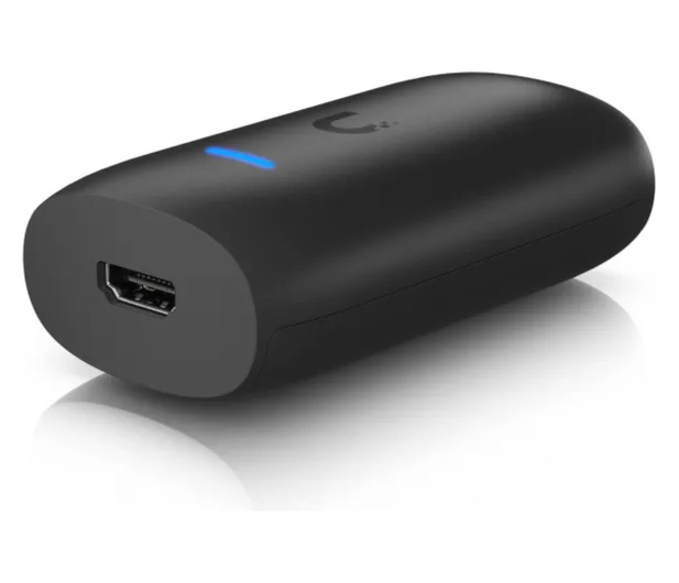 Ubiquiti UC-Cast-Lite Display Cast WiFi 6 1080p HDMI USB-C - 1573926 - zdjęcie 3