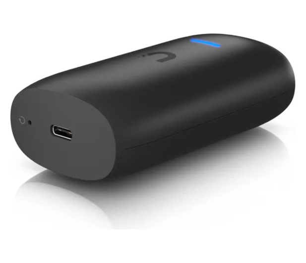 Ubiquiti UC-Cast-Lite Display Cast WiFi 6 1080p HDMI USB-C - 1573926 - zdjęcie 4