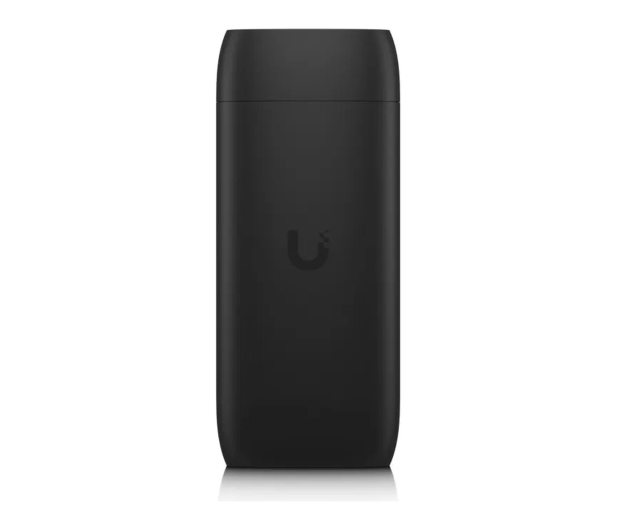 Ubiquiti UC-Cast-Pro Display Cast 4K HDMI CEC RJ45 - 1573927 - zdjęcie