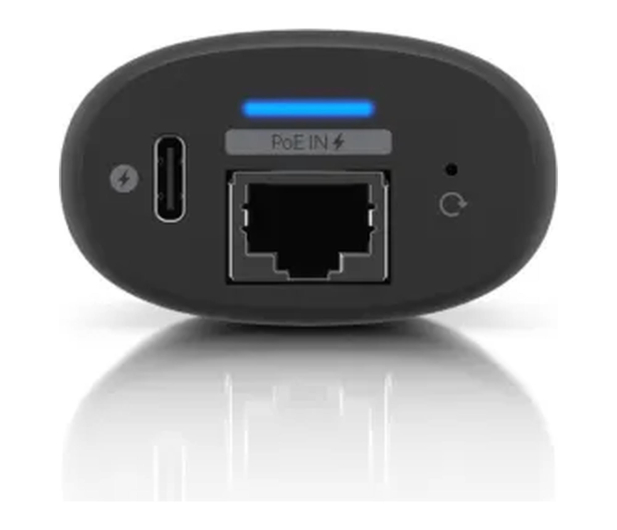 Ubiquiti UC-Cast-Pro Display Cast 4K HDMI CEC RJ45 - 1573927 - zdjęcie 4