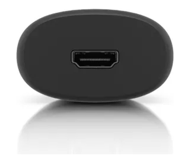 Ubiquiti UC-Cast-Pro Display Cast 4K HDMI CEC RJ45 - 1573927 - zdjęcie 5