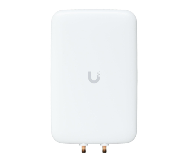 Ubiquiti UMA-D Antena kierunkowa Dual Band Mesh dla UAP-AC-M - 1573965 - zdjęcie