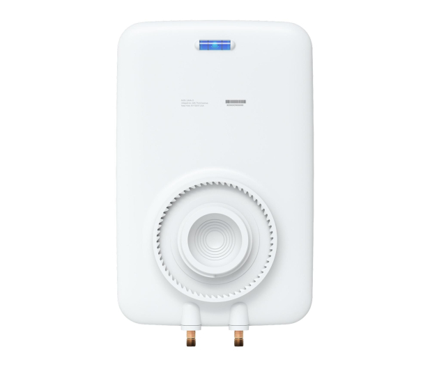 Ubiquiti UMA-D Antena kierunkowa Dual Band Mesh dla UAP-AC-M - 1573965 - zdjęcie 2