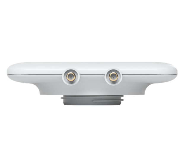 Ubiquiti UMA-D Antena kierunkowa Dual Band Mesh dla UAP-AC-M - 1573965 - zdjęcie 4