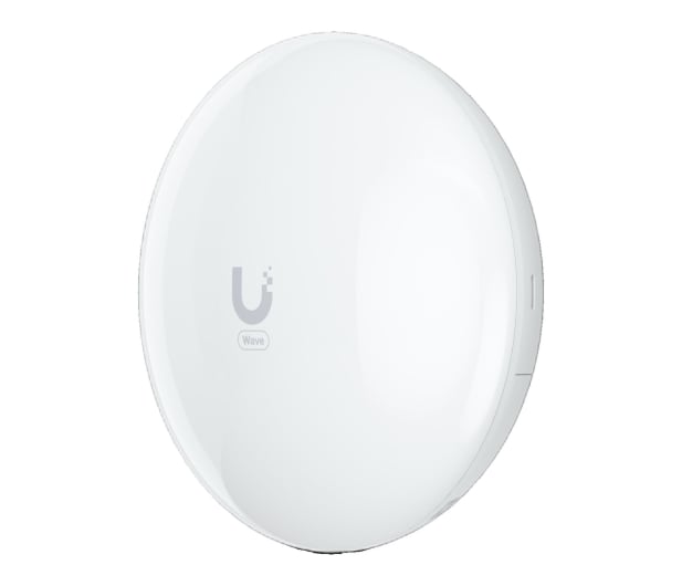 Ubiquiti Wave-Pico CPE Wave Pico - 1574069 - zdjęcie 2