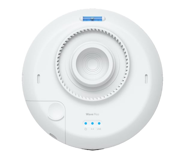 Ubiquiti Wave-Pico CPE Wave Pico - 1574069 - zdjęcie 4
