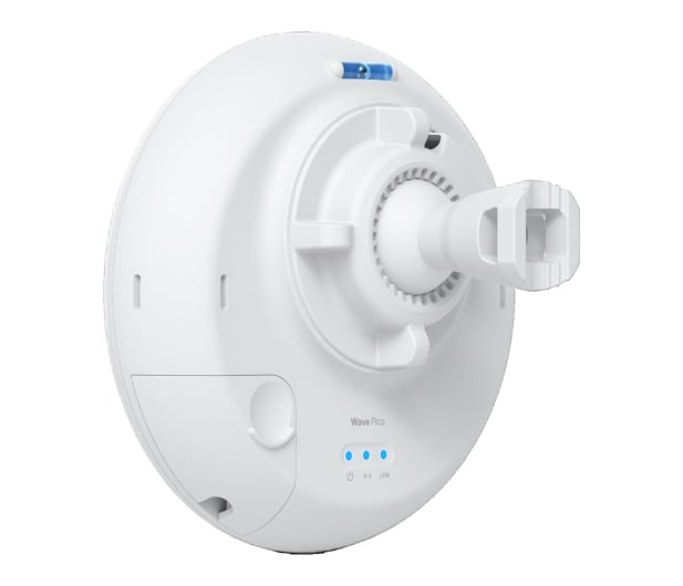 Ubiquiti Wave-Pico CPE Wave Pico - 1574069 - zdjęcie 5