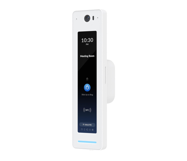 Ubiquiti UA-G2-SK-Pro Zestaw startowy UniFi Access PRO - 1573875 - zdjęcie 5