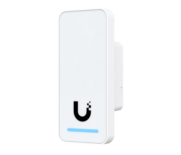 Ubiquiti UA-G2-SK-Pro Zestaw startowy UniFi Access PRO - 1573875 - zdjęcie 8