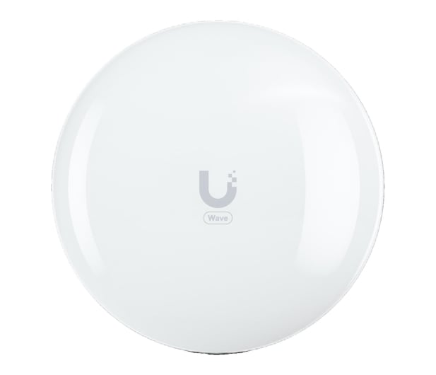 Ubiquiti Wave-Pico CPE Wave Pico - 1574069 - zdjęcie