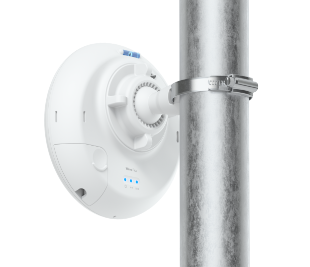 Ubiquiti Wave-Pico CPE Wave Pico - 1574069 - zdjęcie 6