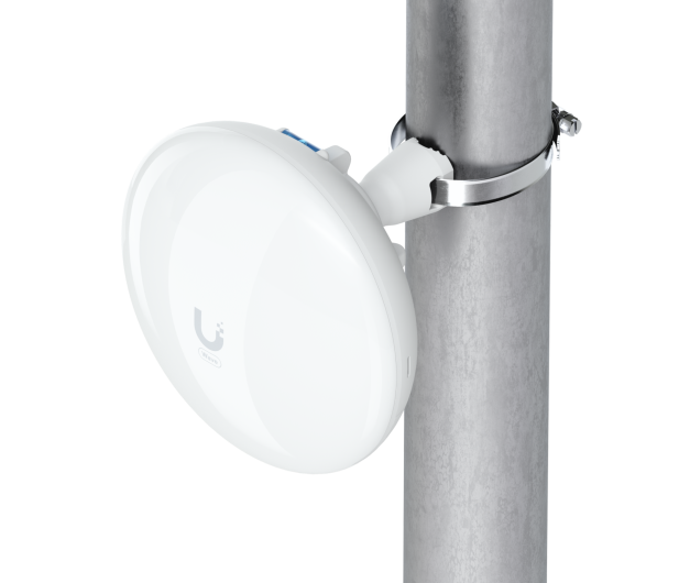 Ubiquiti Wave-Pico CPE Wave Pico - 1574069 - zdjęcie 7